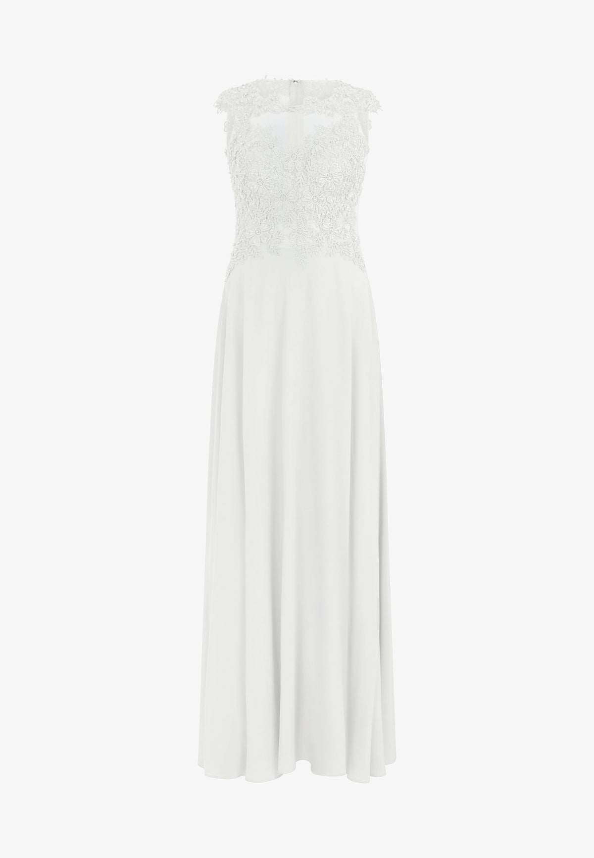 ApartABEND - Ballkleid