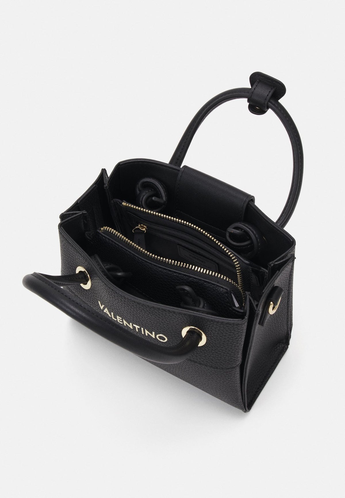 Valentino BagsALEXIA - Handtasche