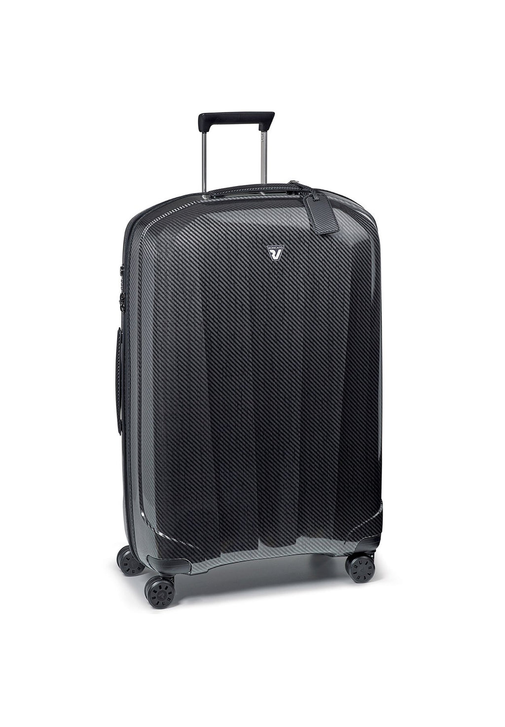 RV RoncatoWE ARE GLAM TROLLEY GRANDE 78 CM - Trolley