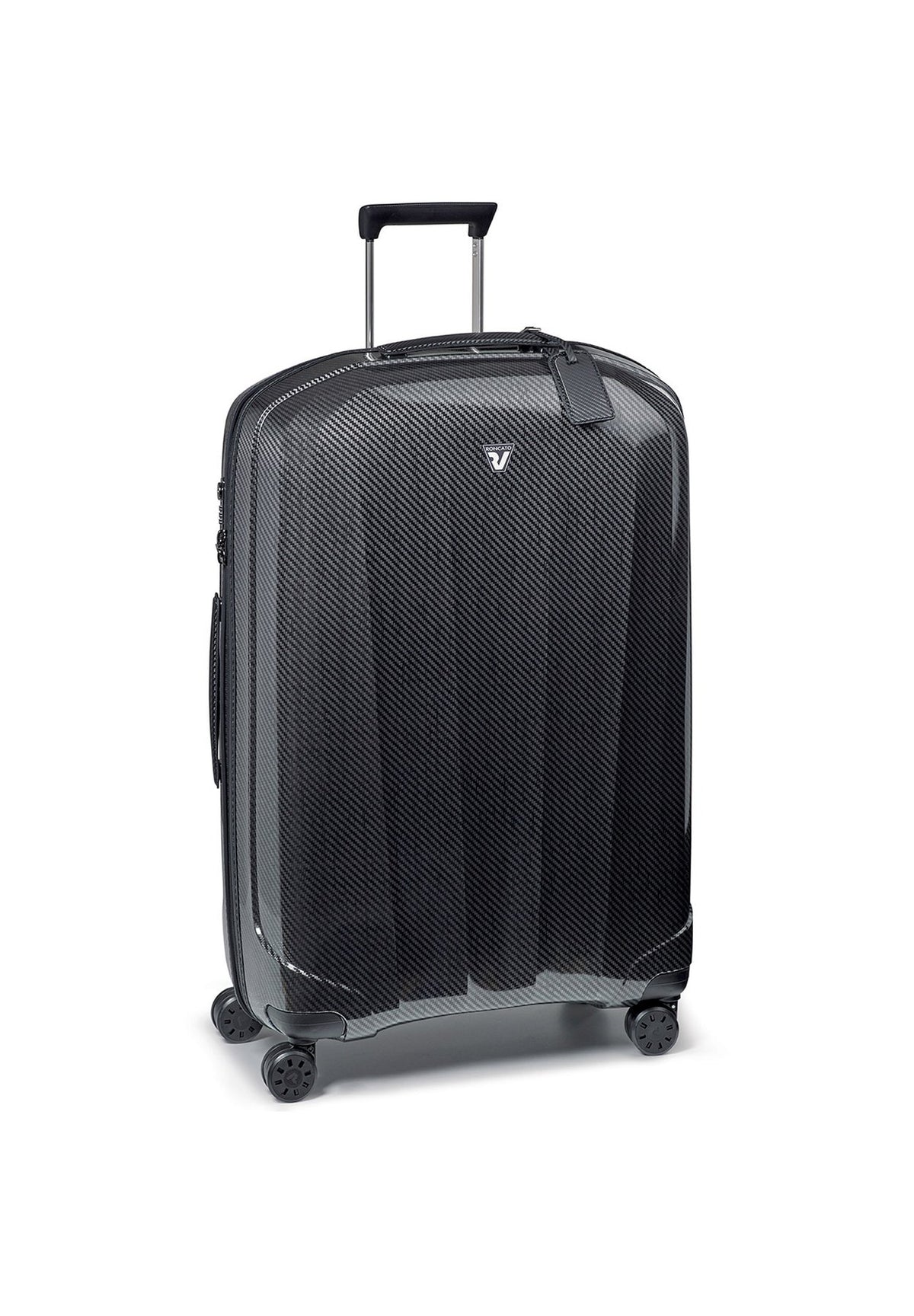 RV RoncatoWE ARE GLAM TROLLEY GRANDE 78 CM - Trolley