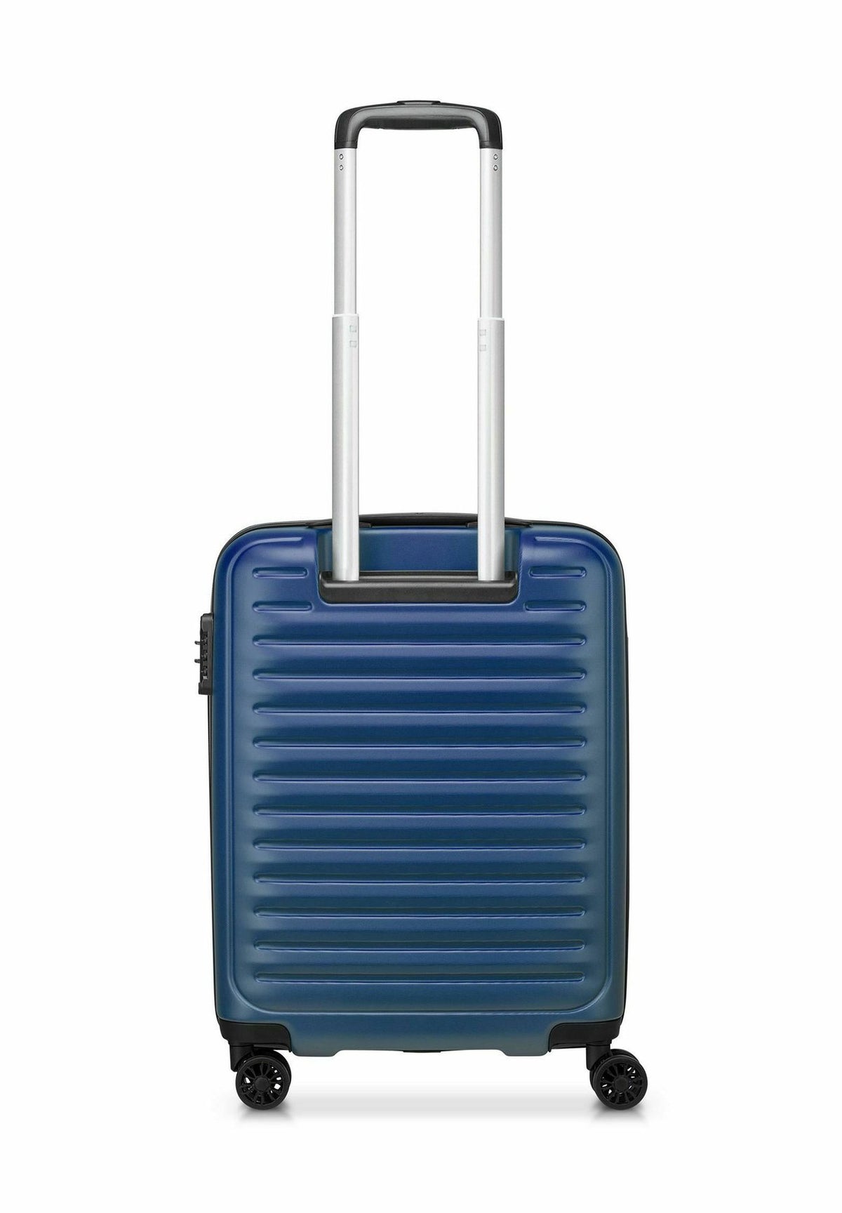 RV RoncatoIBIZA 4 ROLLEN KABINENTROLLEY S 55 CM UNISEX - Handgepäck