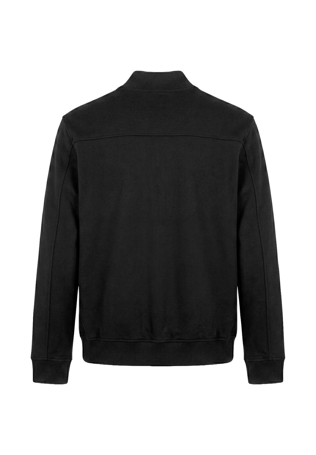 Antony MoratoBomberjacke
