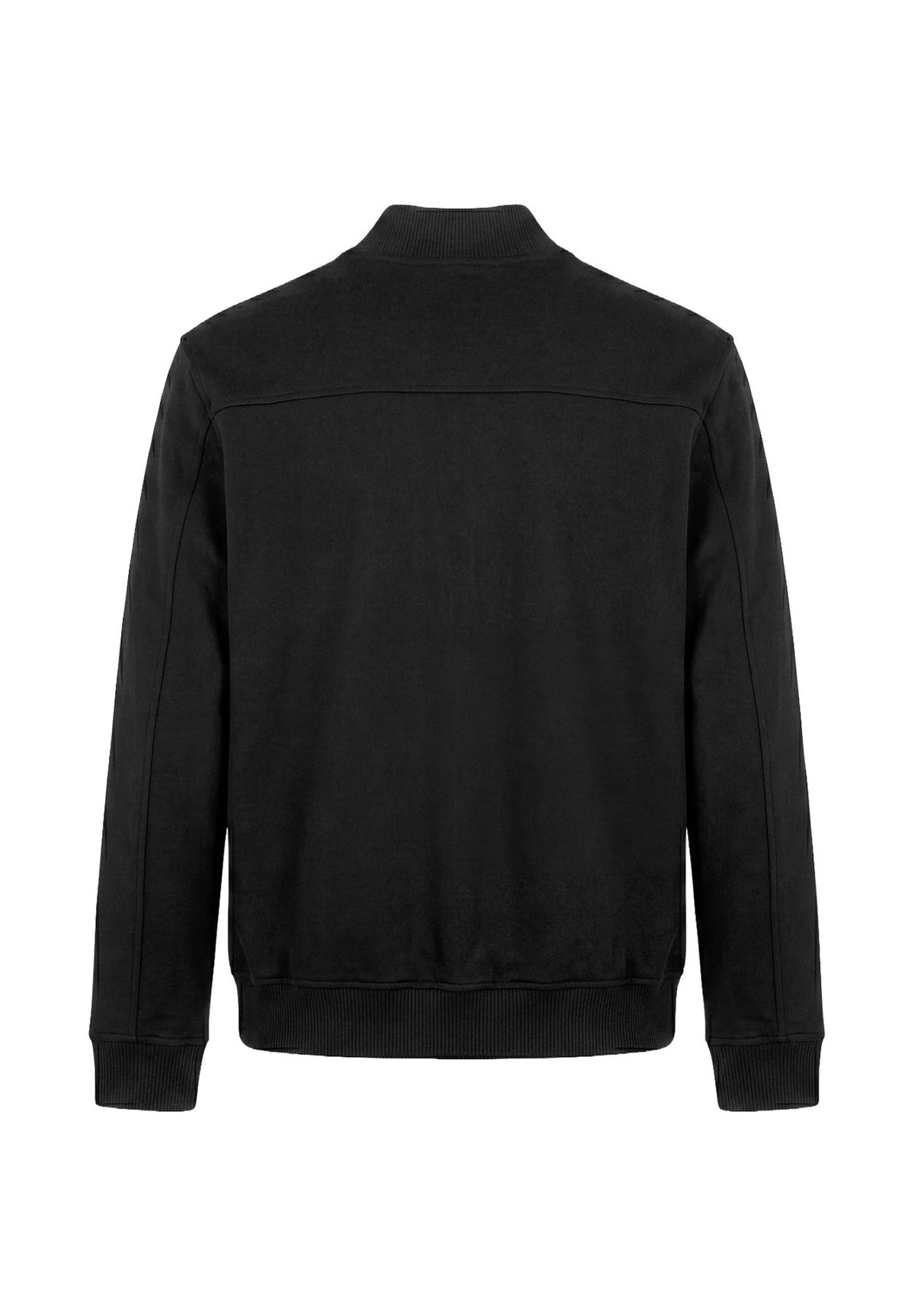 Antony MoratoBomberjacke
