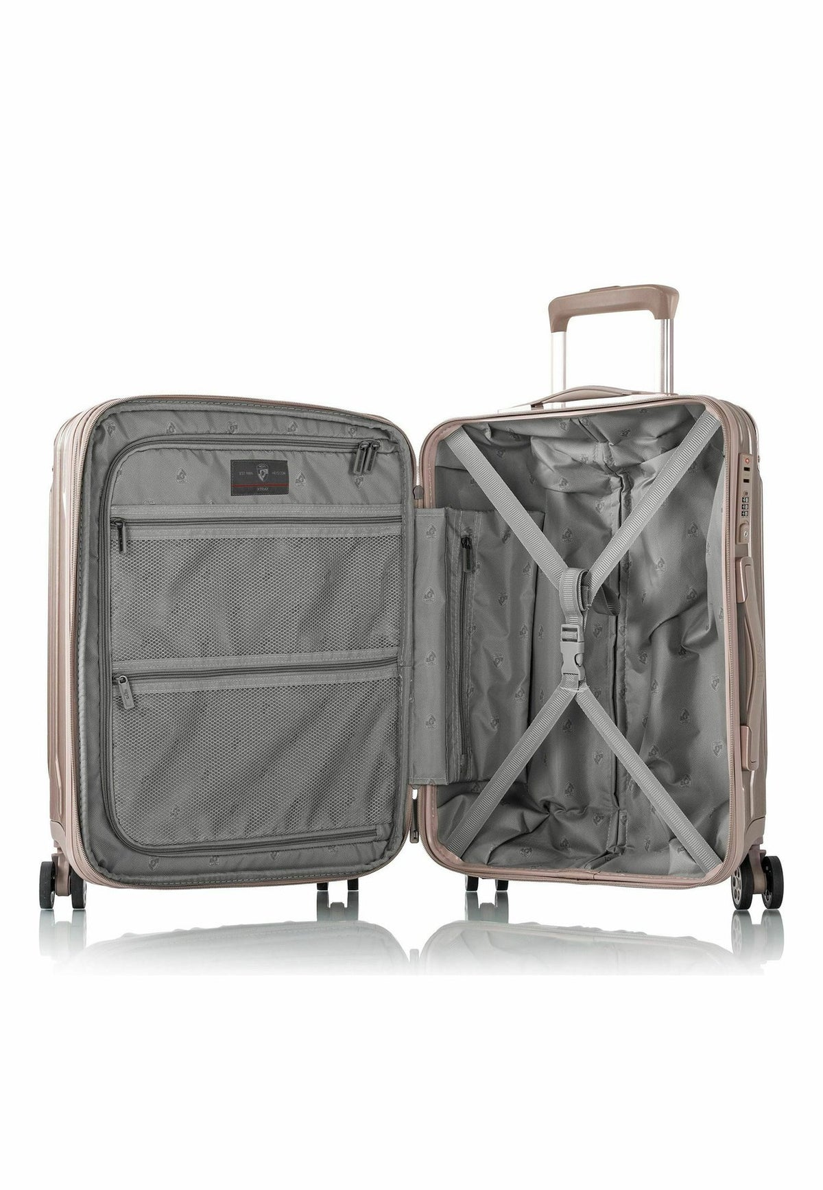 HeysBoardcase
