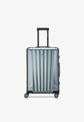 RV RoncatoUNO AL TROLLEY MEDIO 68 CM - Trolley