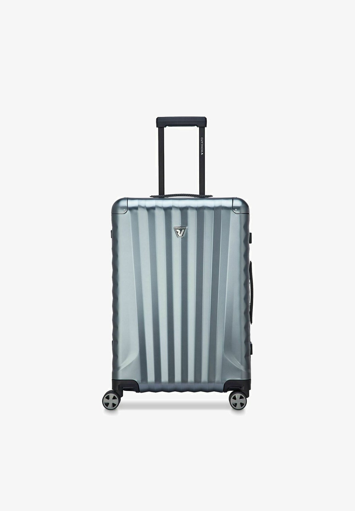 RV RoncatoUNO AL TROLLEY MEDIO 68 CM - Trolley