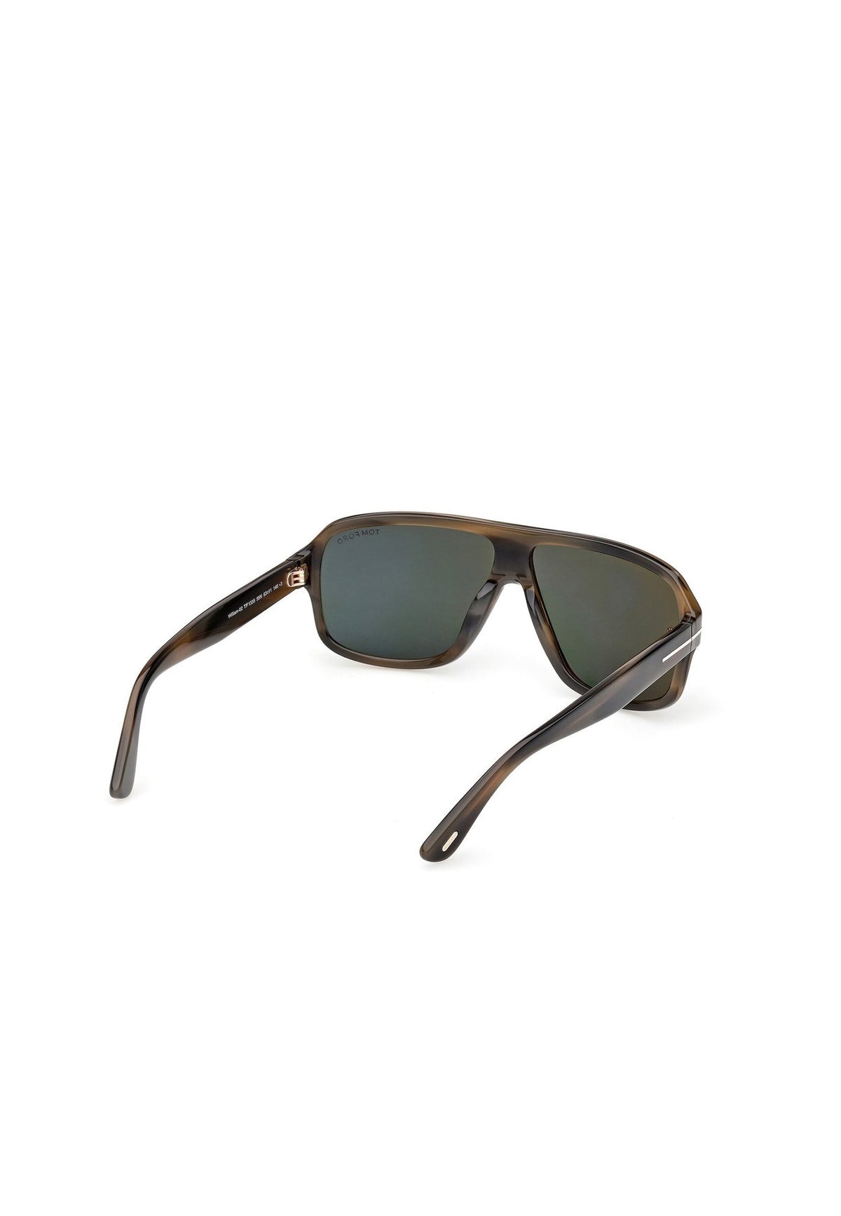 Tom FordSonnenbrille