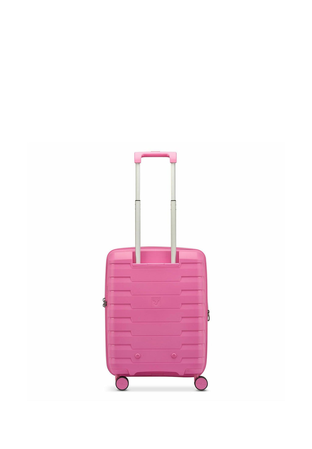 RV RoncatoSKYLINE 2.0 TROLLEY BAGAGLIO A MANO 55 CM - Trolley