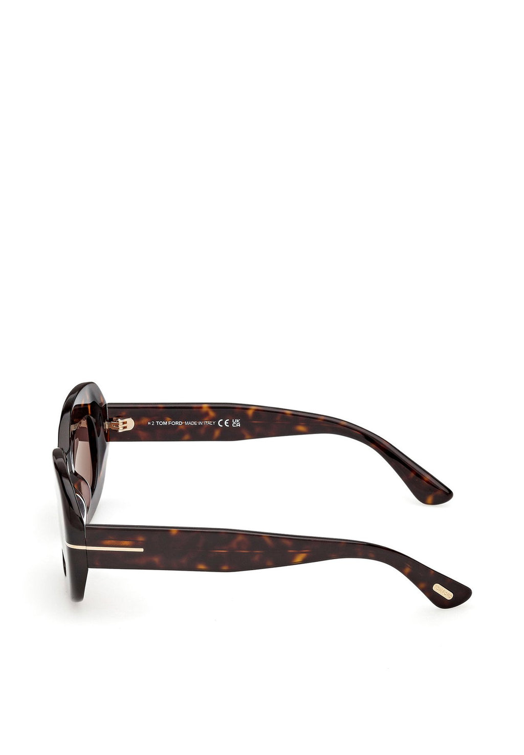 Tom FordISLAY - Sonnenbrille