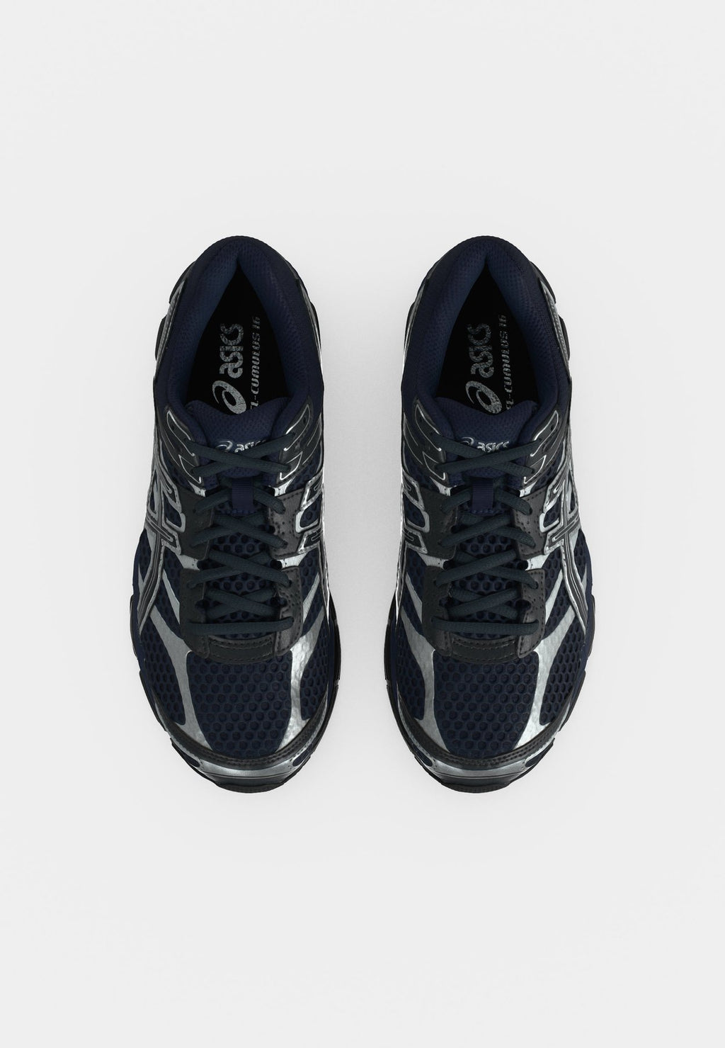ASICS SportStyleGEL CUMULUS 16 UNISEX - Sneaker low