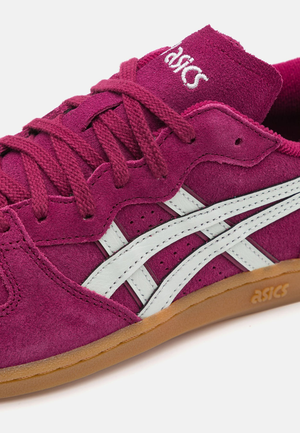 ASICS SportStyleSKYHAND OG UNISEX - Low-Top-Sneaker