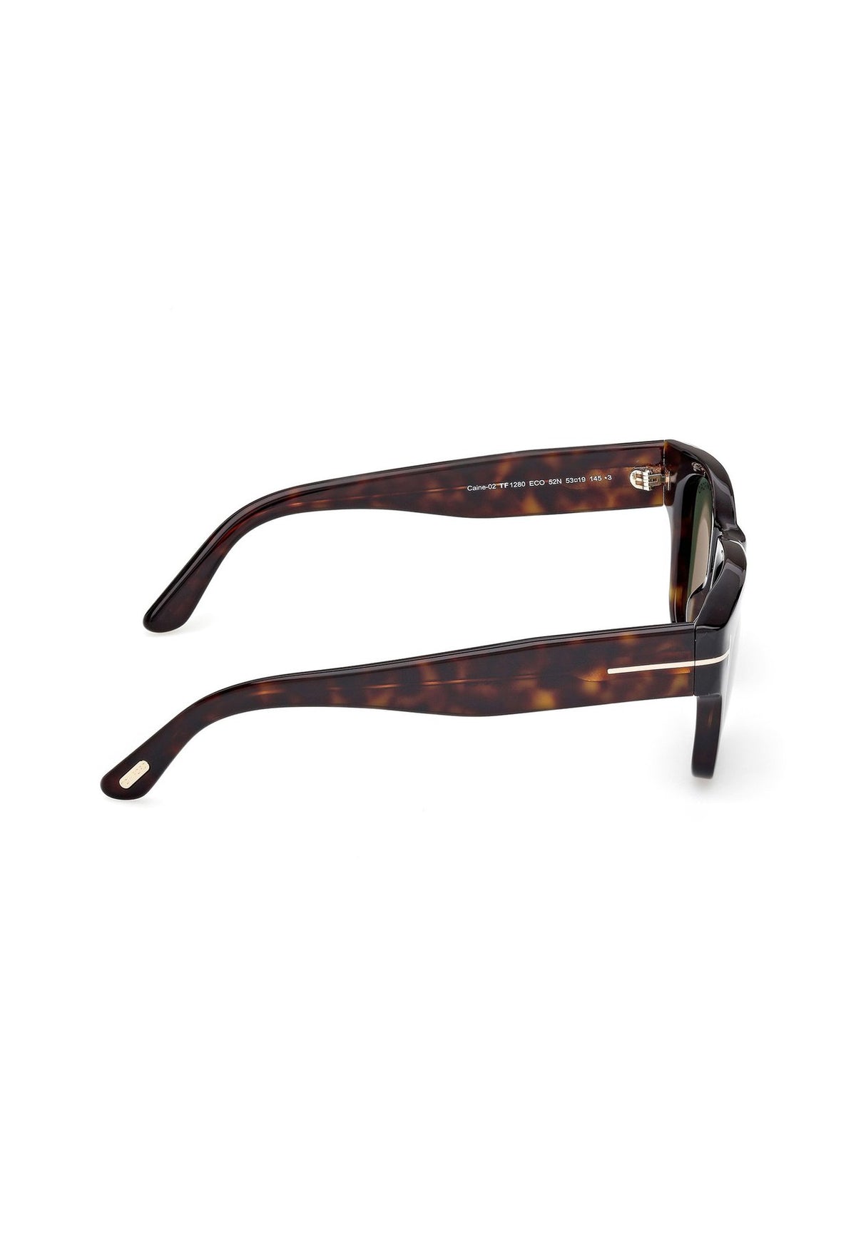 Tom FordCAINE - Sonnenbrille
