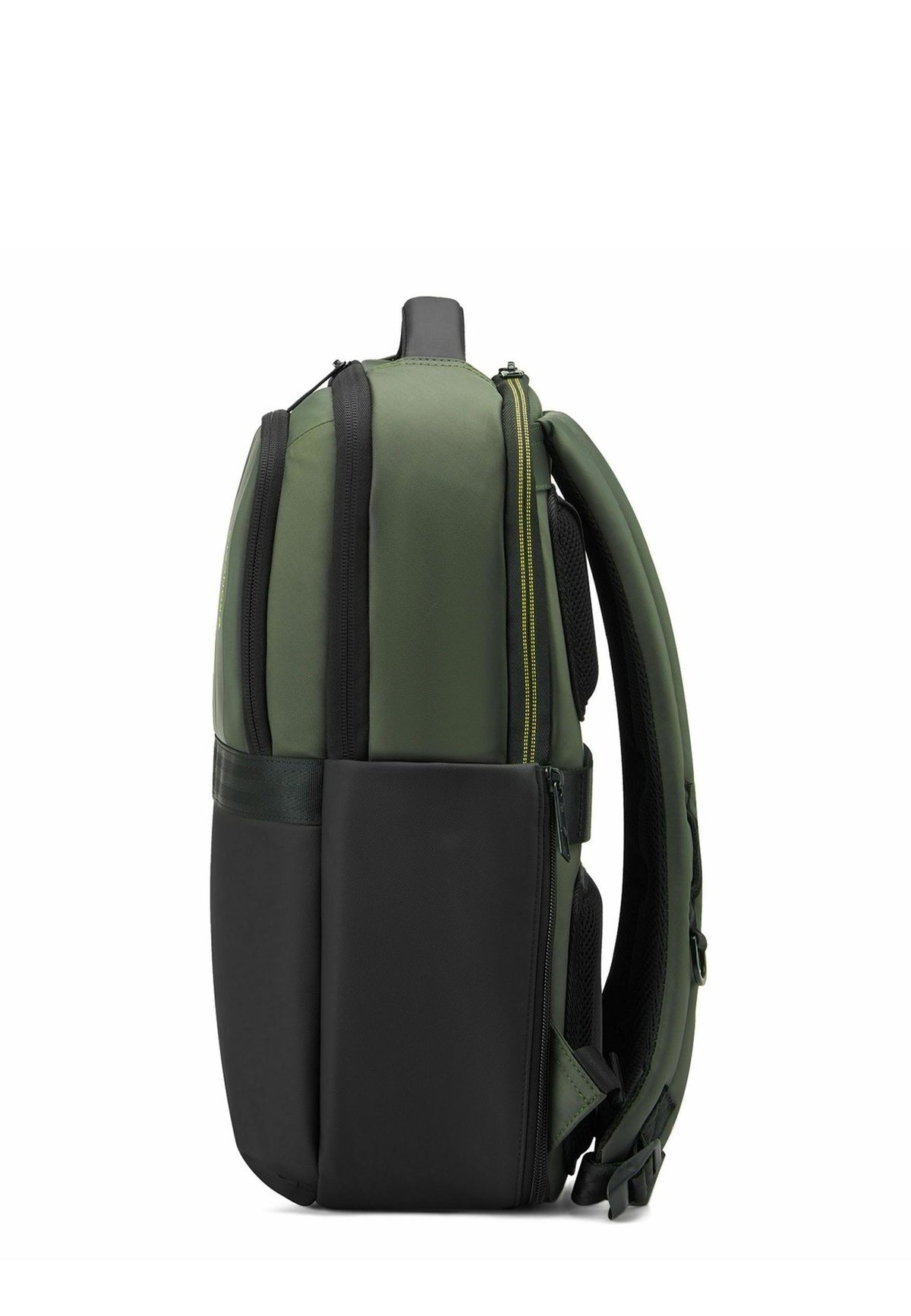 RV RoncatoMETROPOLITAN TRAVEL ZAINO DA LAVORO - Tagesrucksack