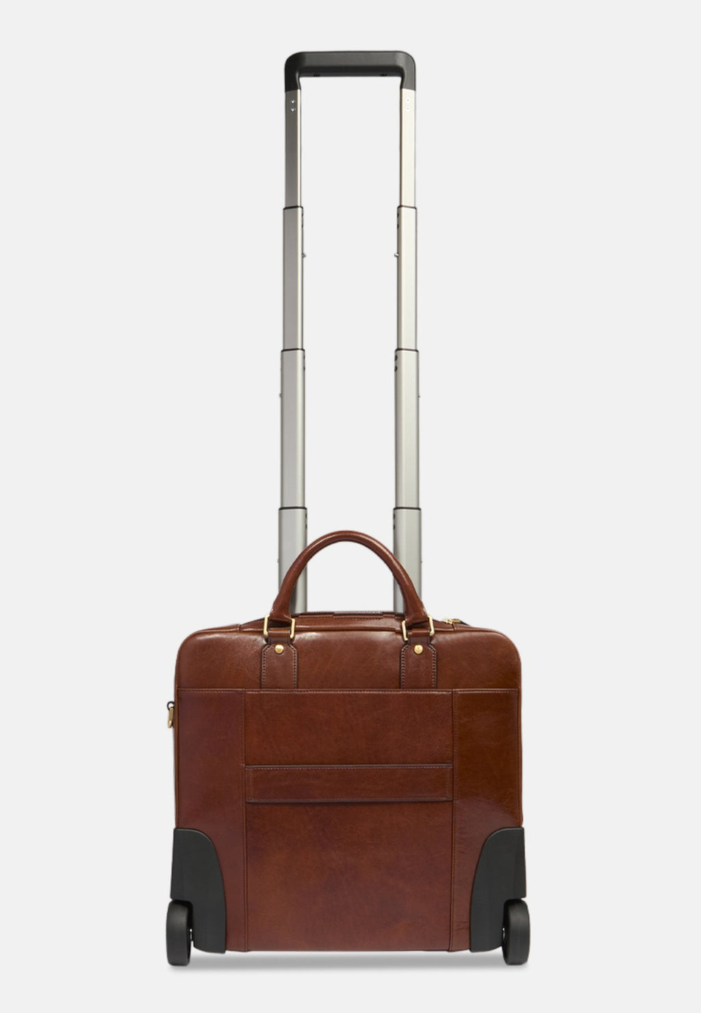 The BridgeUNISEX - Boardcase