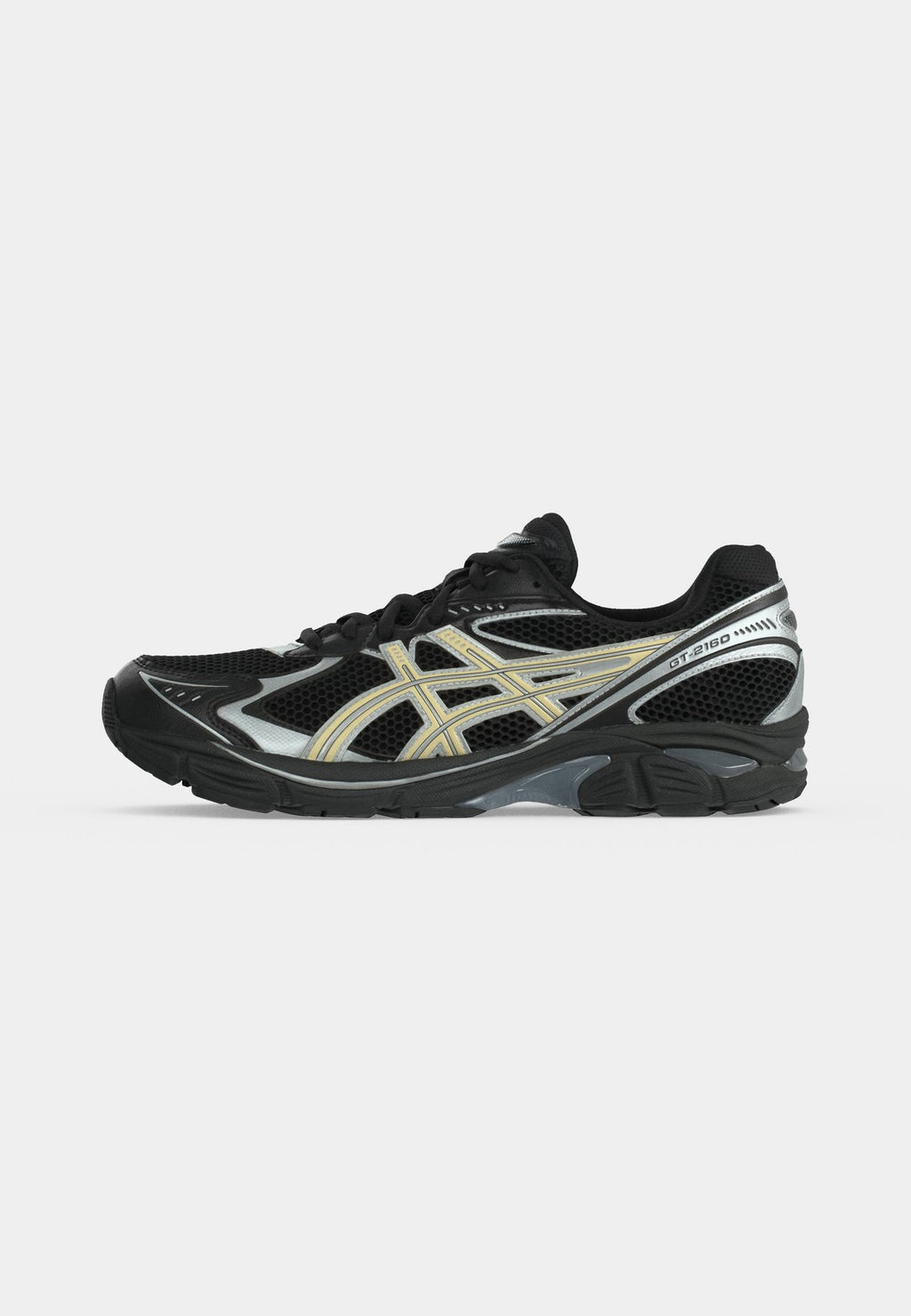 ASICS SportStyleGT 2160 UNIS UNISEX - Low-Top-Sneaker