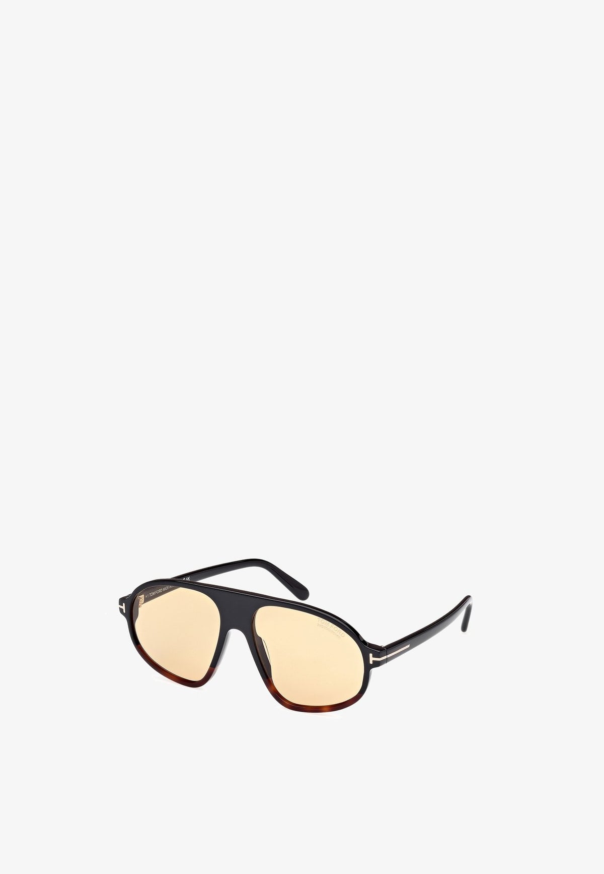 Tom FordEROL - Sonnenbrille