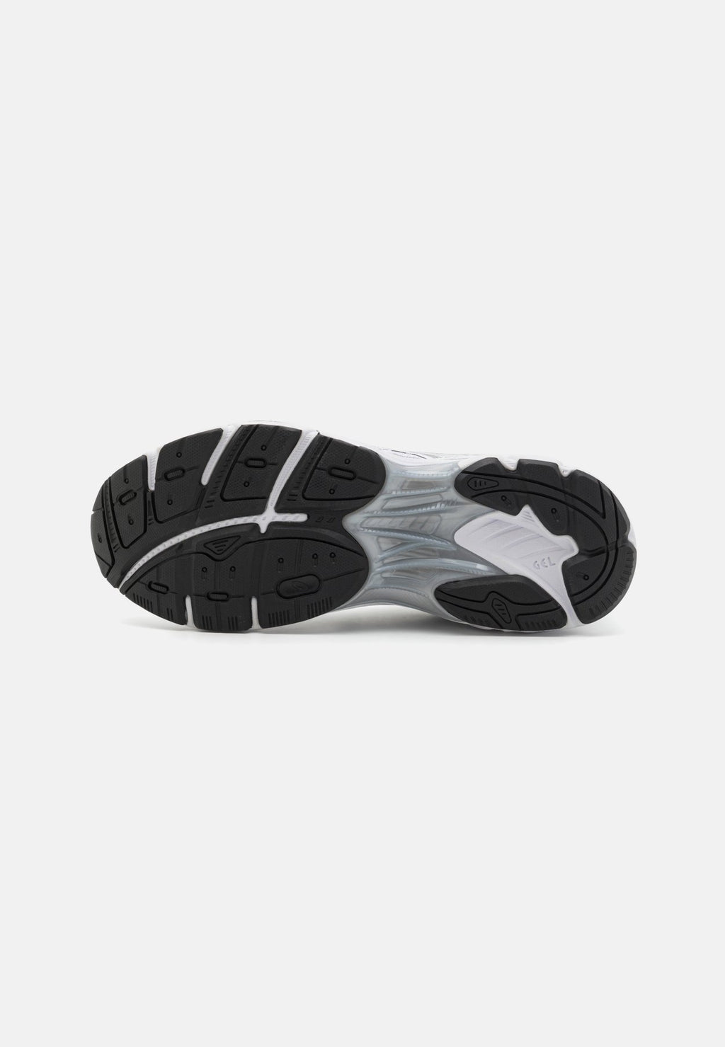 ASICS SportStyleGT 2160 UNIS UNISEX - Low-Top-Sneaker