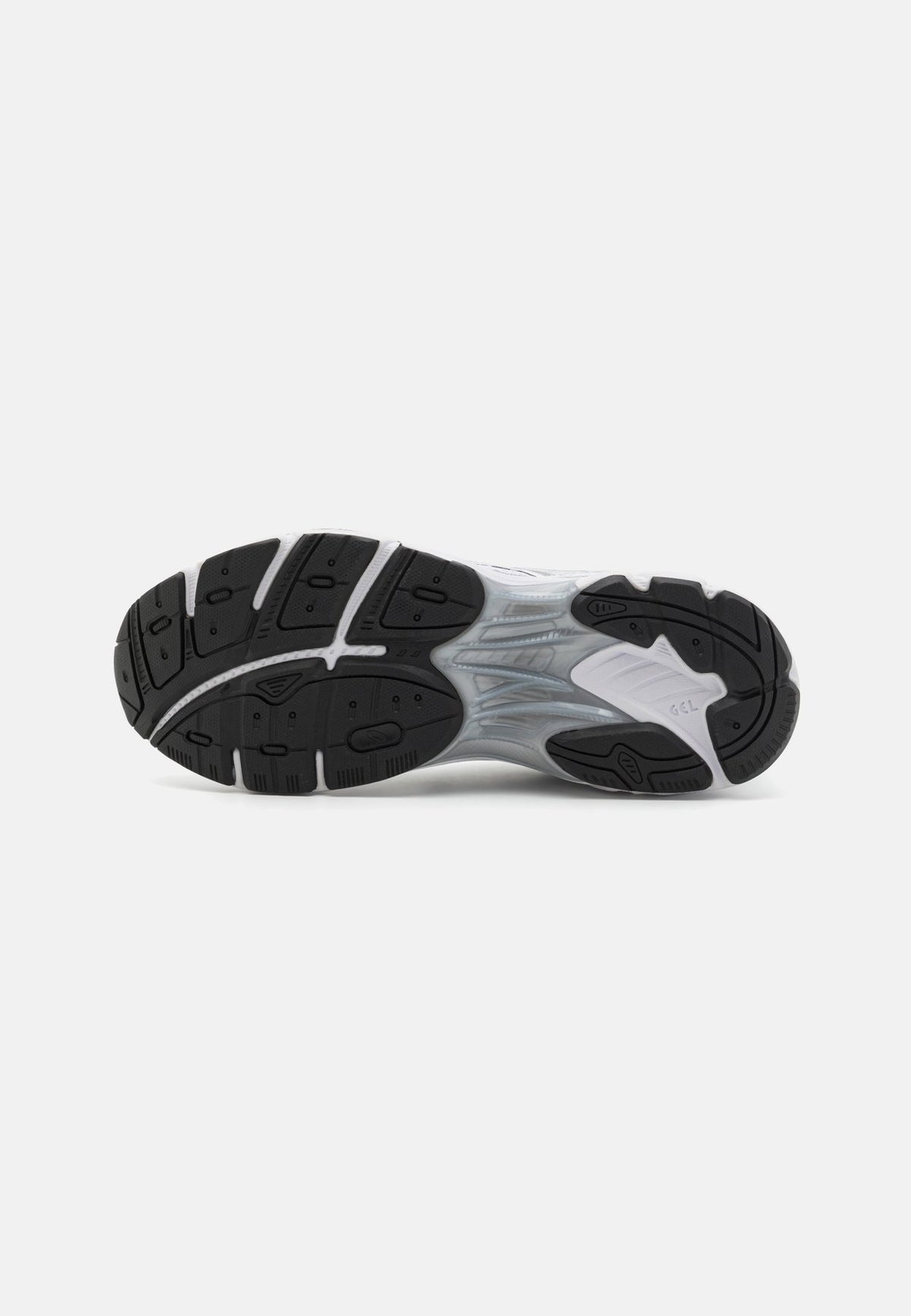 ASICS SportStyleGT 2160 UNIS UNISEX - Low-Top-Sneaker