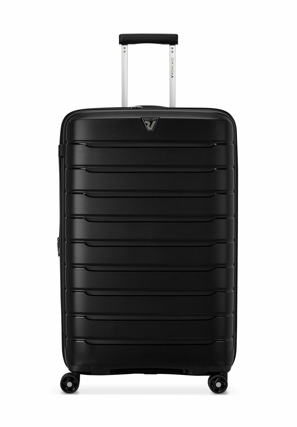 RV RoncatoB-FLYING TROLLEY GRANDE 78X50X30/35 CM - Trolley