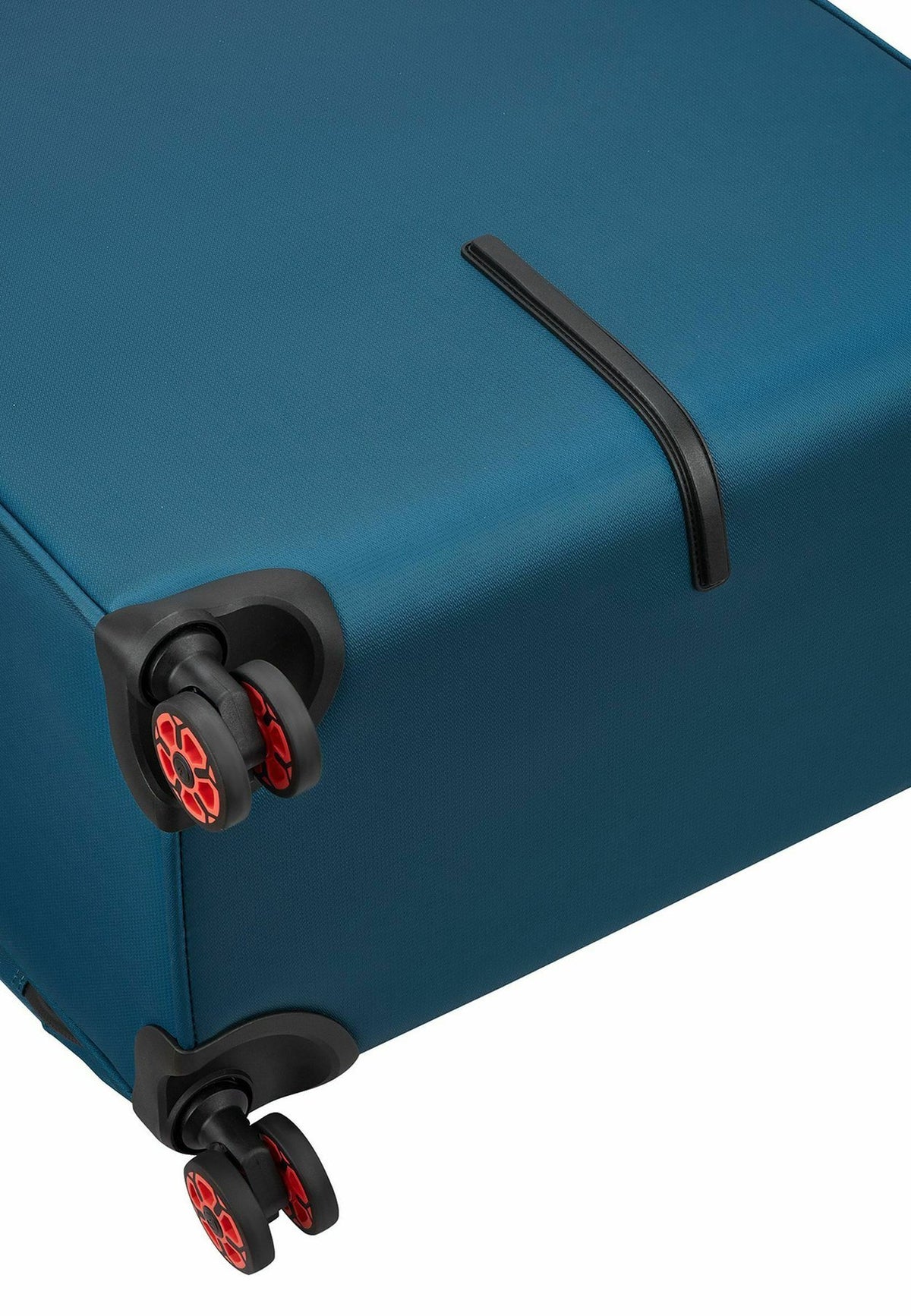 RV RoncatoNORWAY TROLLEY GRANDE 77 CM - Trolley