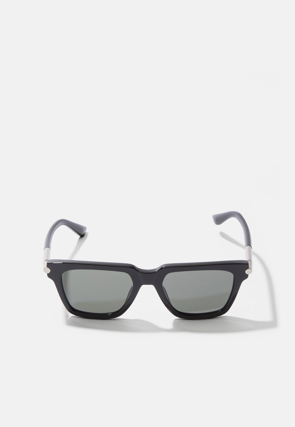 Alexander McQueenUNISEX - Sonnenbrille