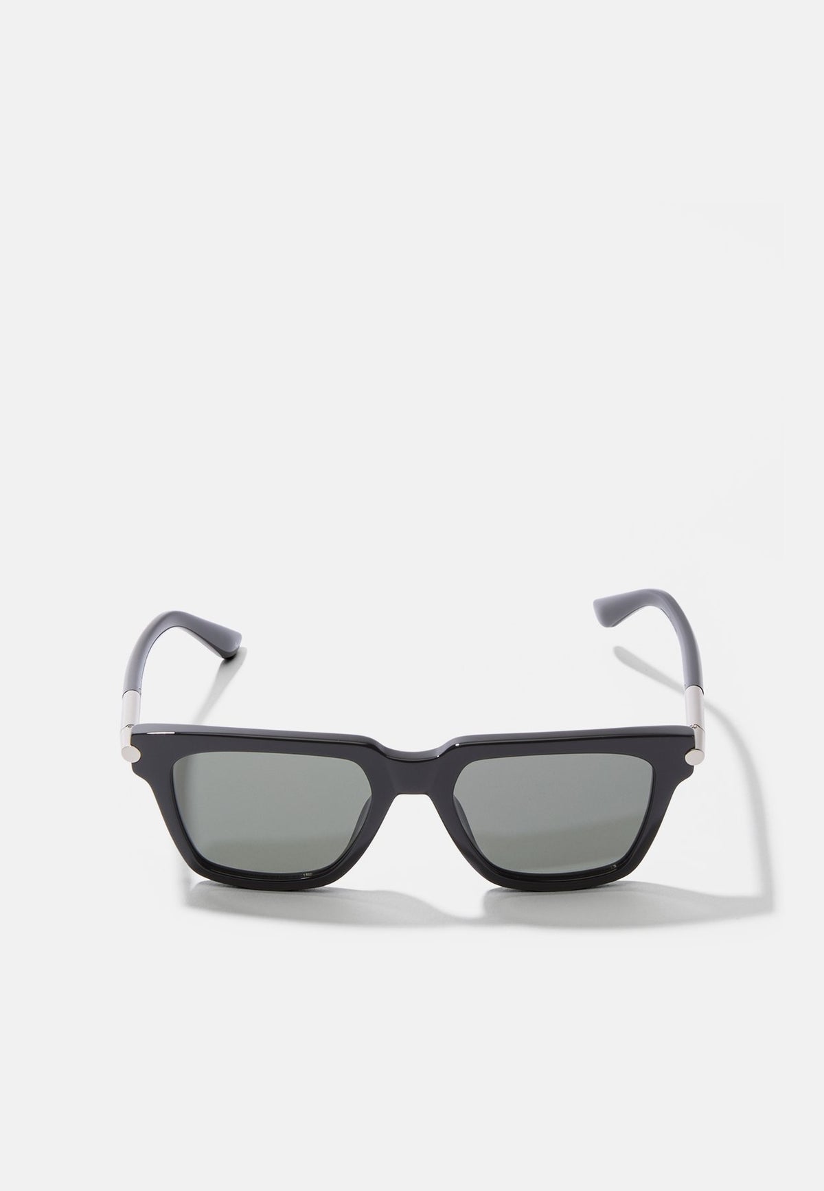 Alexander McQueenUNISEX - Sonnenbrille