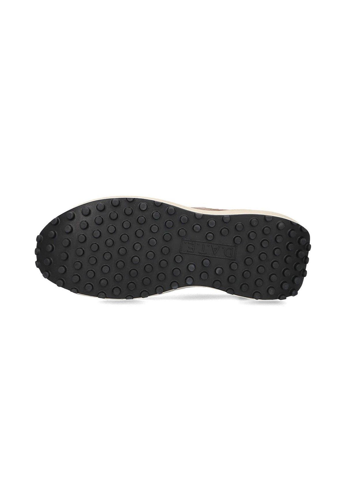 D.A.T.E.SNEAKER - Sneaker low