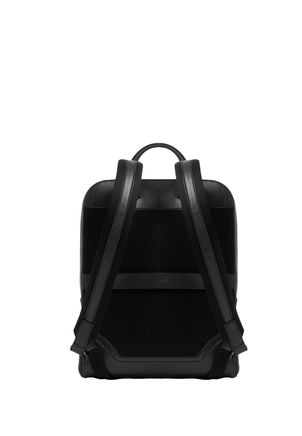 The BridgeTagesrucksack