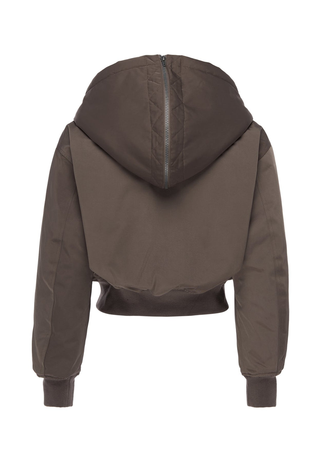 DreiMasterDREIMASTER JACKET - Übergangsjacke