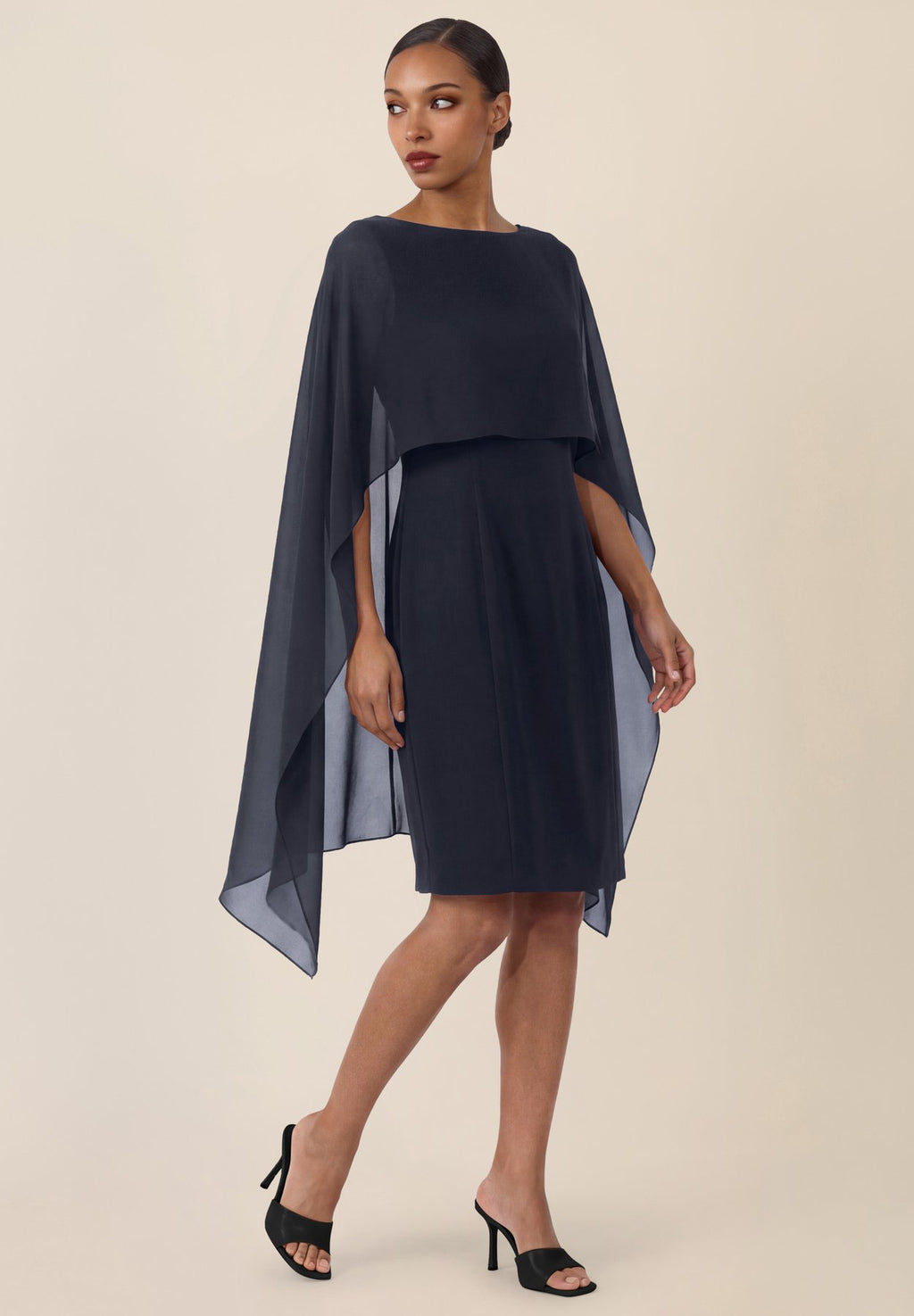 ApartFreizeitkleid
