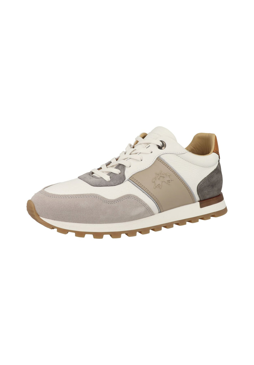 La MartinaLFM261 - Sneaker low