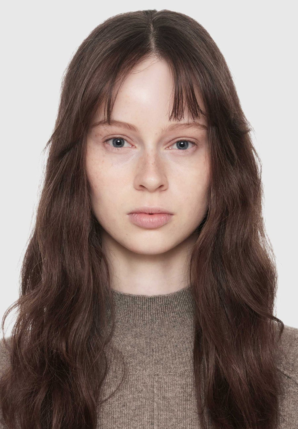 AllSaintsFEDI JUMPER . - Strickpullover