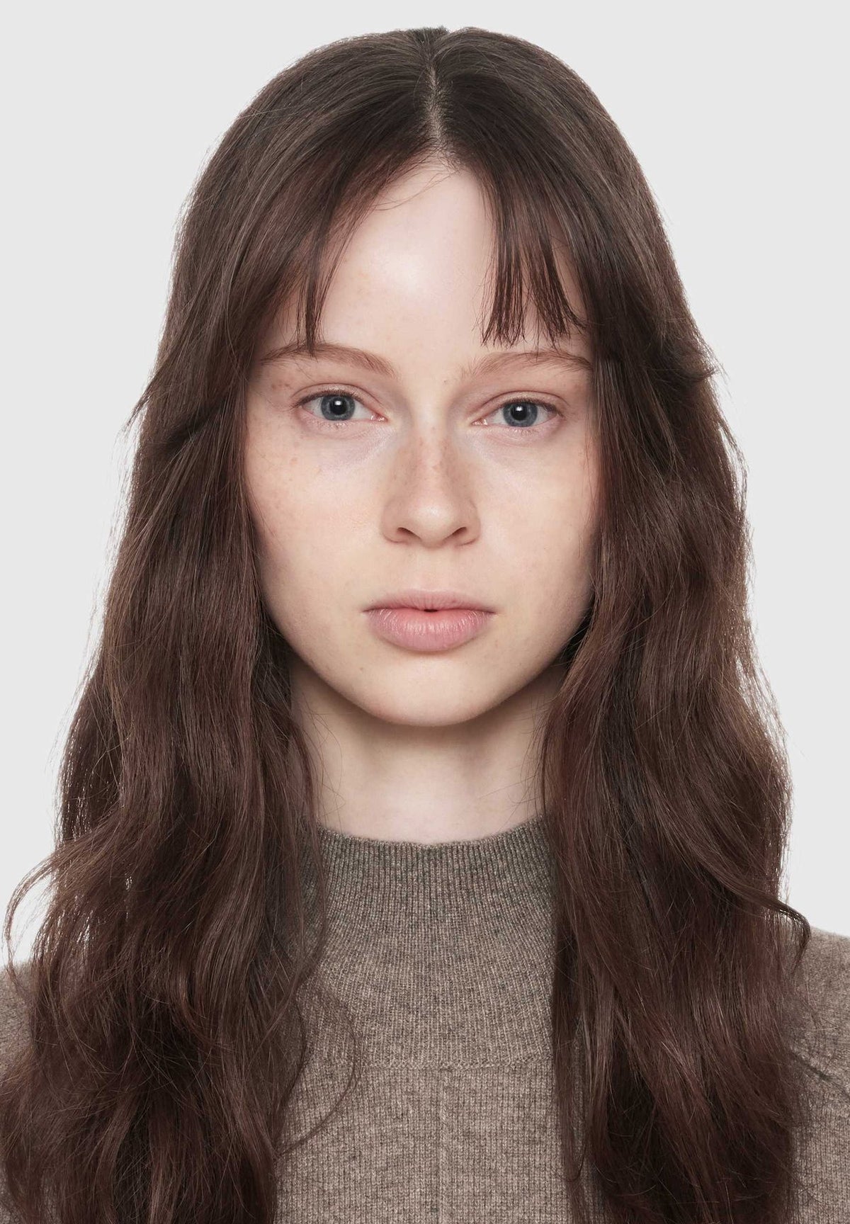 AllSaintsFEDI JUMPER . - Strickpullover