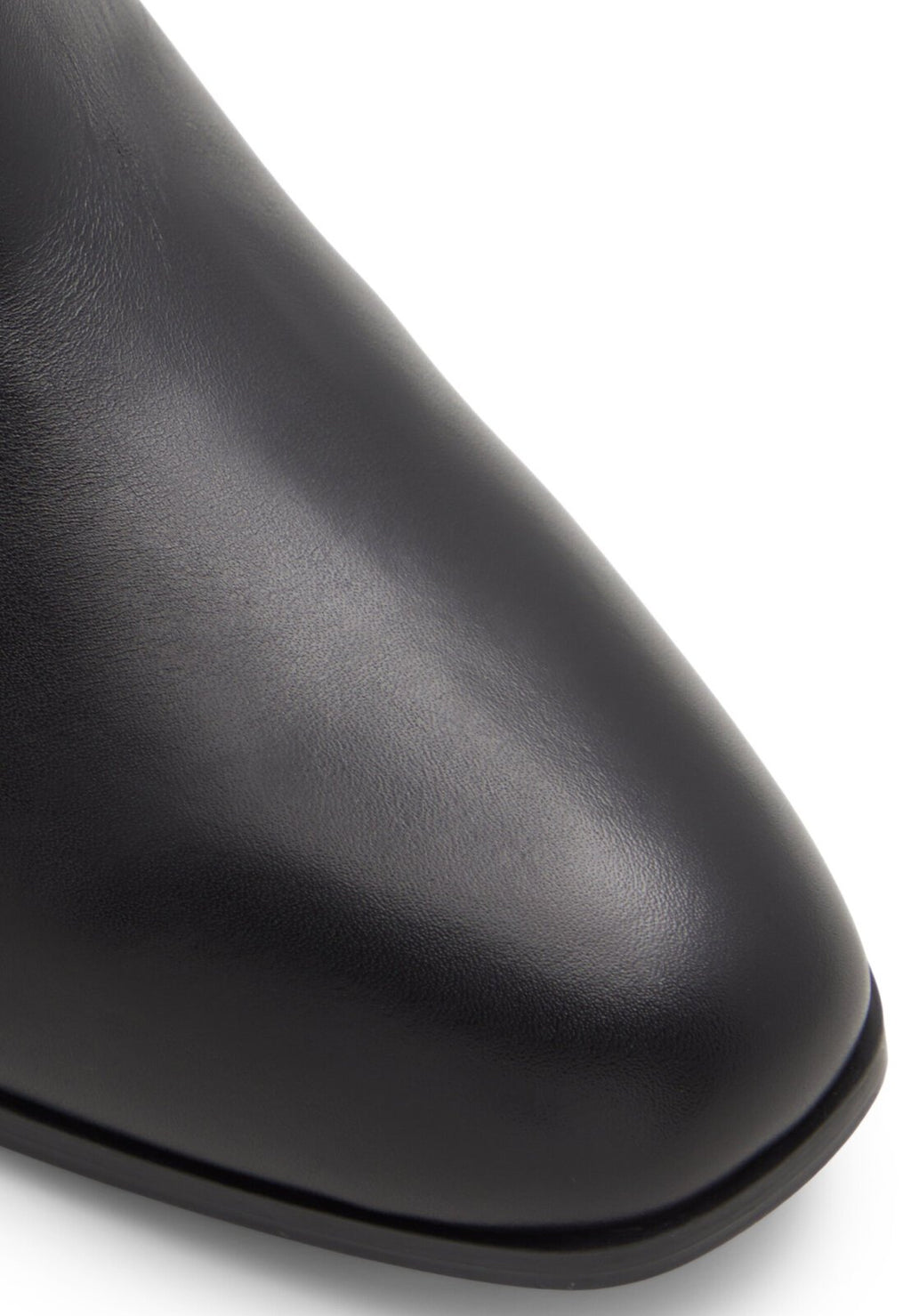 ALDOVERITY PILLOW WALK - Stiefelette