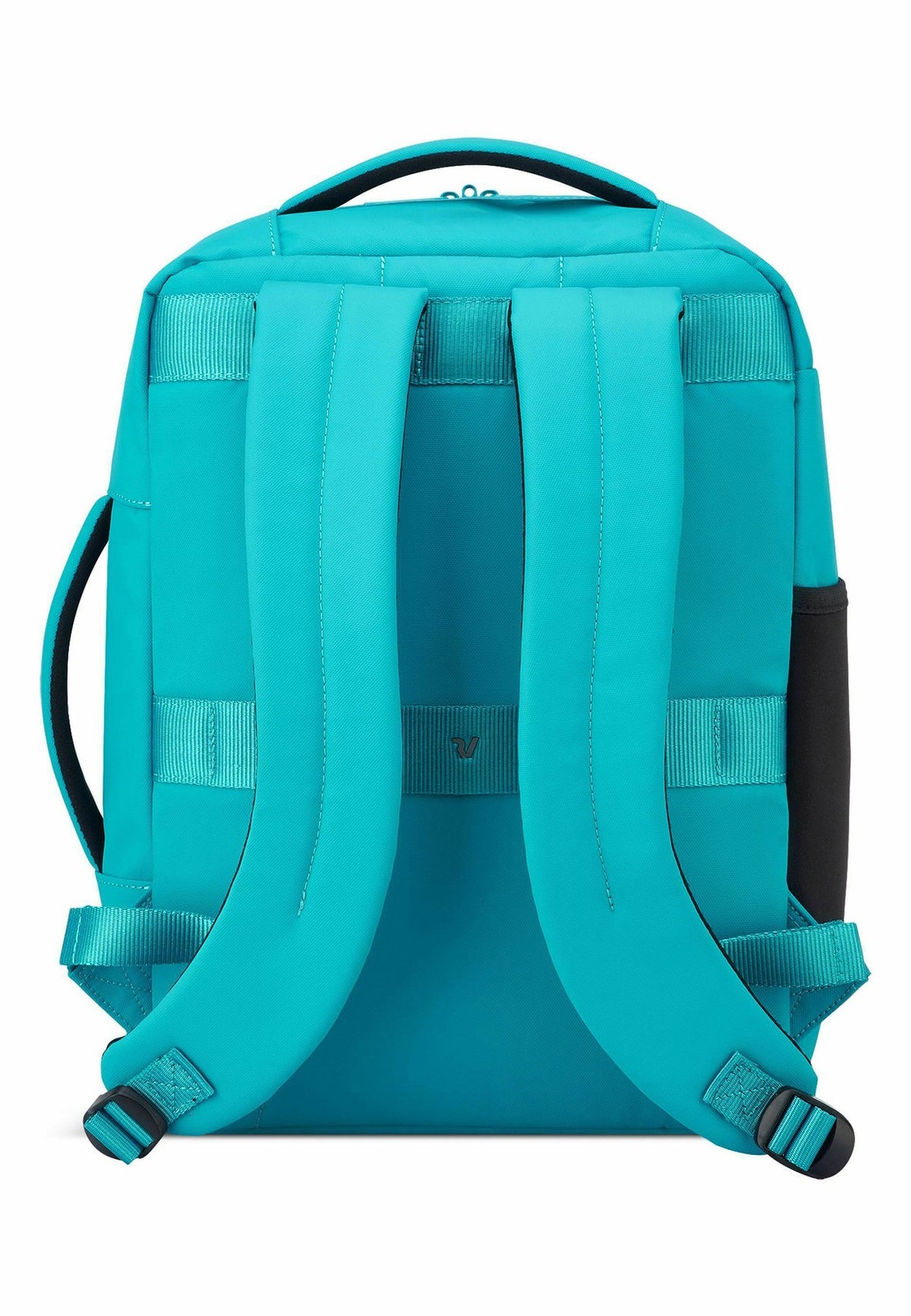 RV RoncatoWANDERLINE ZAINO DA VIAGGIO - Tagesrucksack