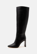 ALDOELYNE - High Heel Stiefel