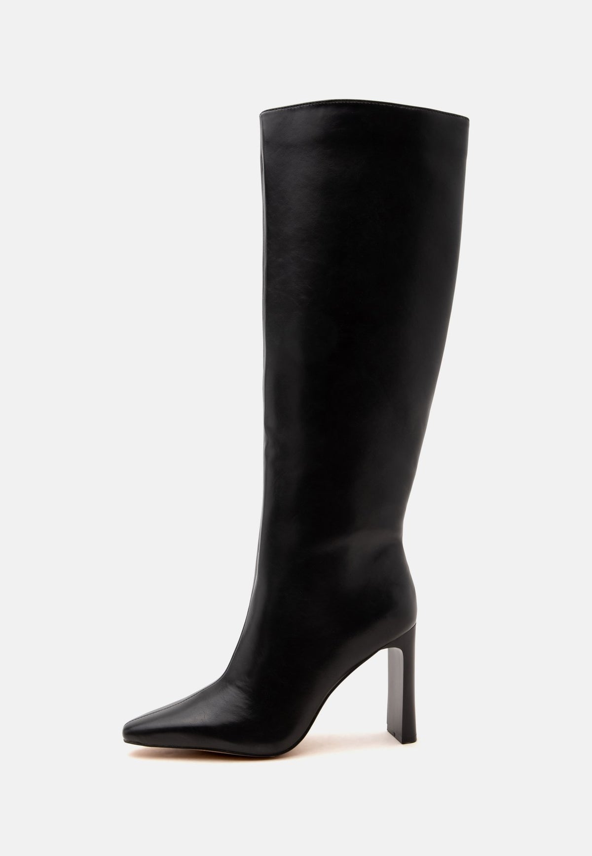 ALDOELYNE - High Heel Stiefel