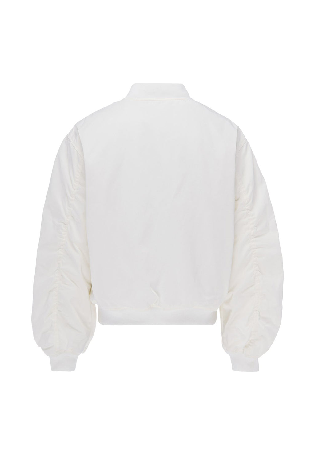 DreiMasterDREIMASTER JACKET - Bomberjacke