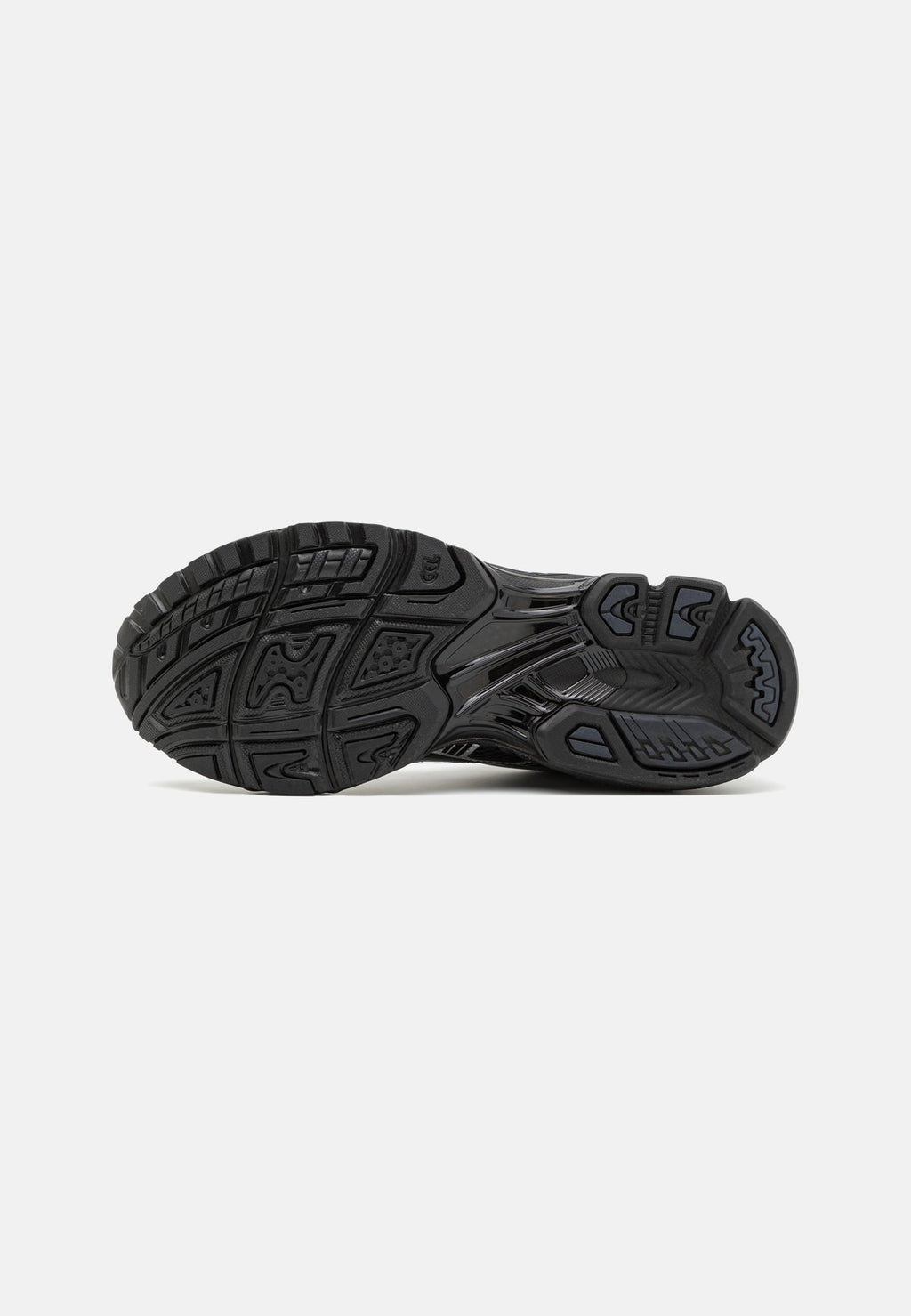 ASICS SportStyleGEL-KAYANO 14 UNISEX - Sneaker low