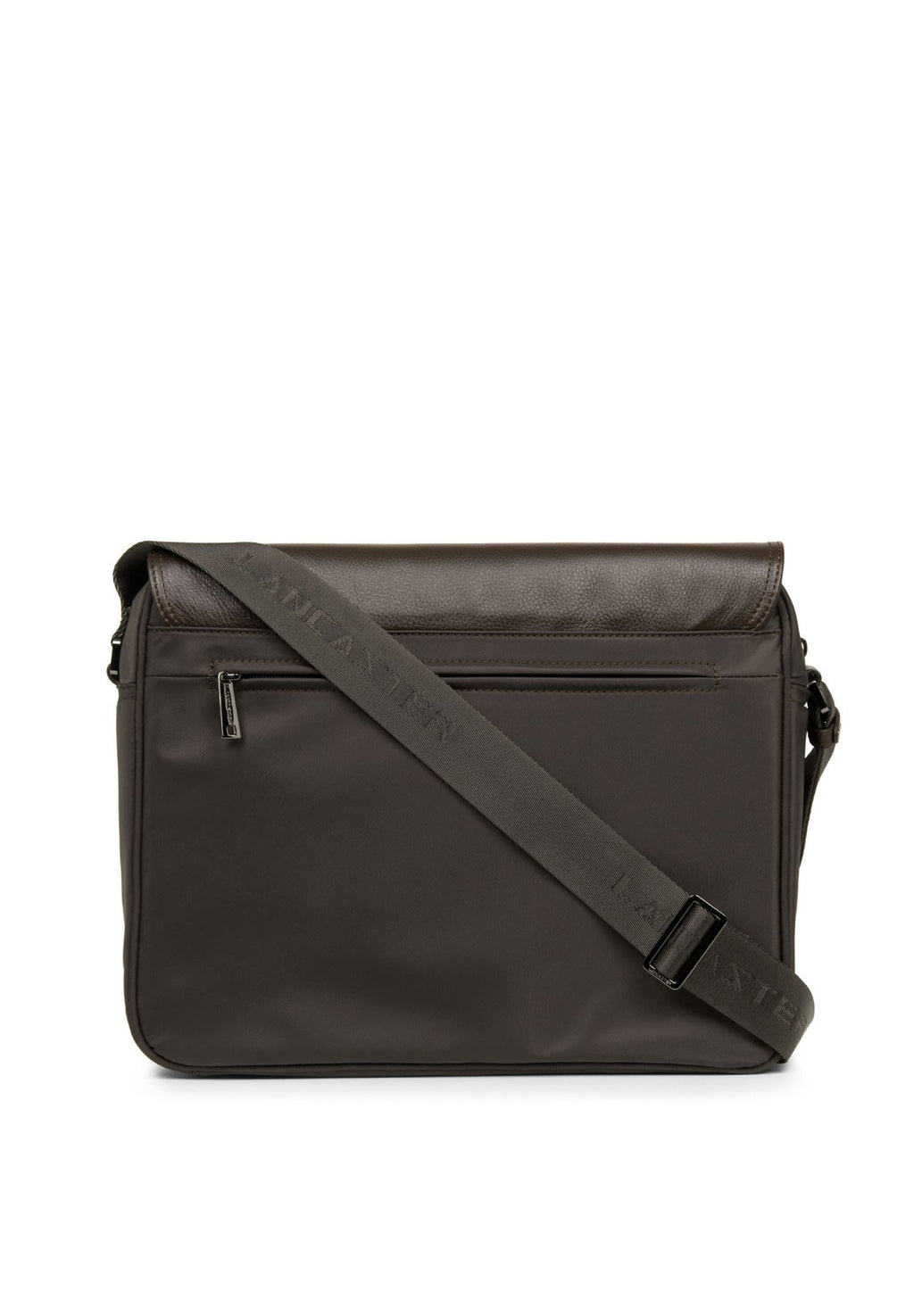 LANCASTERBASIC SPORT MEN'S - Umhängetasche