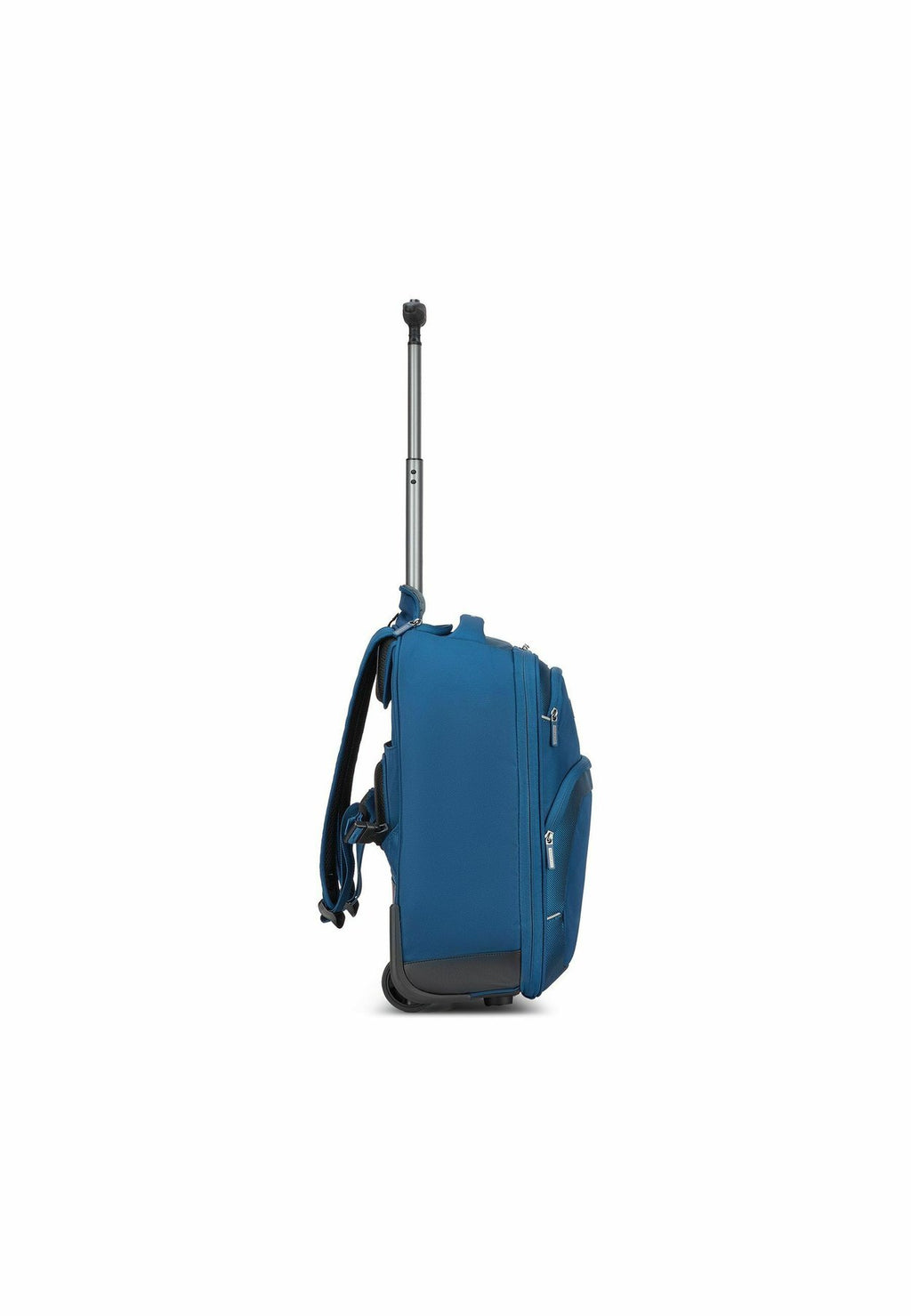 RV RoncatoGATEWAY ZAINO TROLLEY - Handgepäck