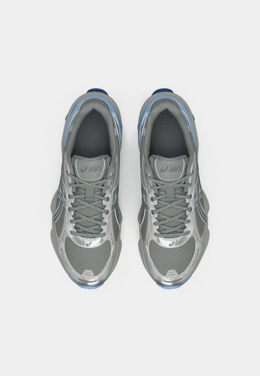 ASICS SportStyleGEL KINETIC FLUENT UNISEX - Low-Top-Sneaker