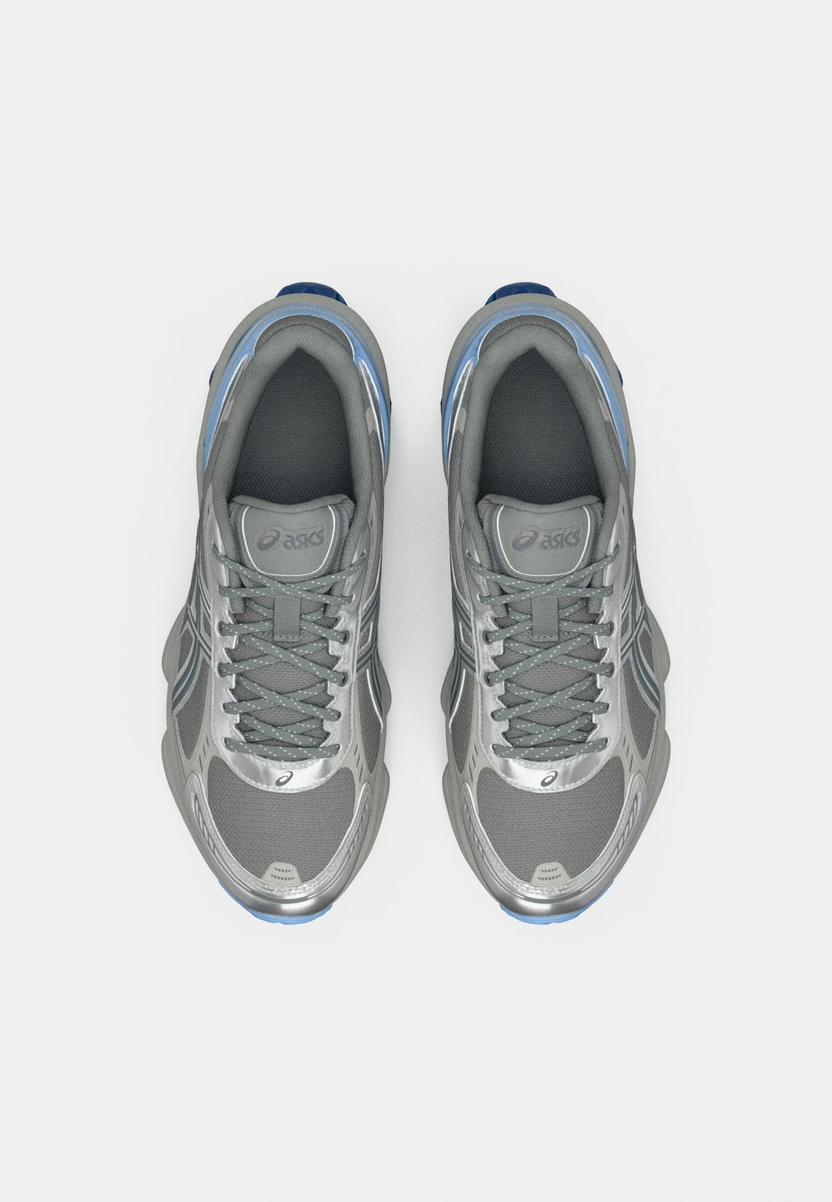 ASICS SportStyleGEL KINETIC FLUENT UNISEX - Low-Top-Sneaker