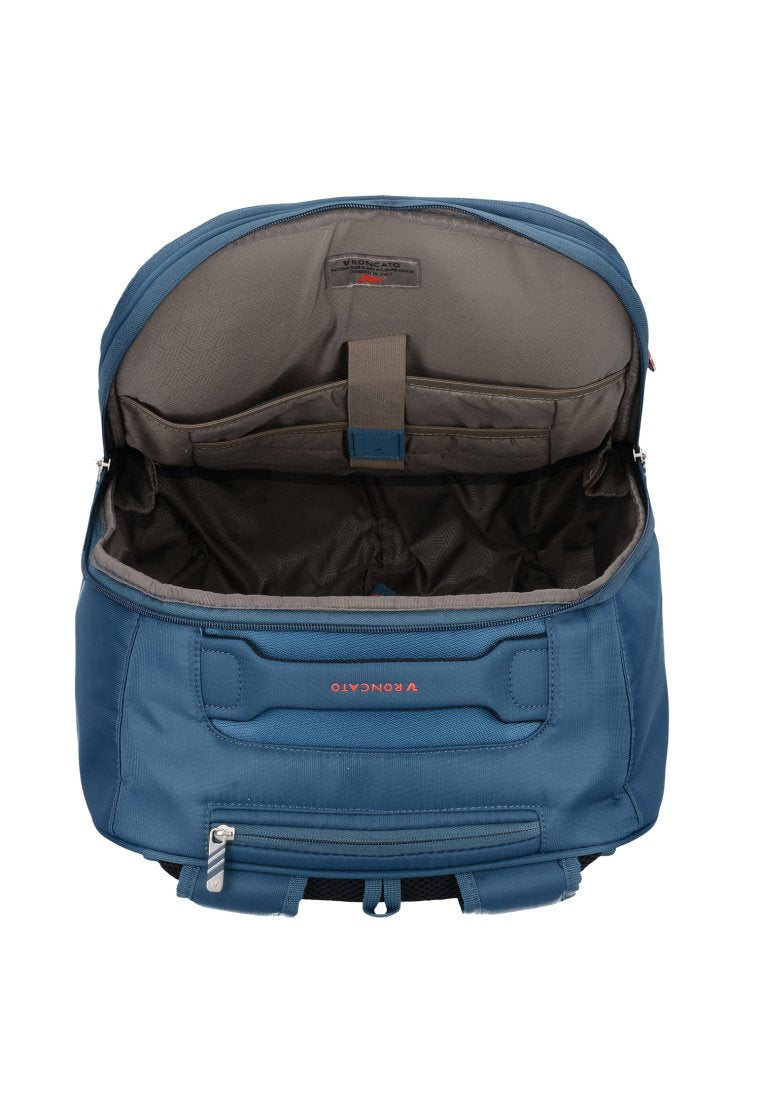 RV RoncatoSPEED ZAINO TROLLEY - Tagesrucksack