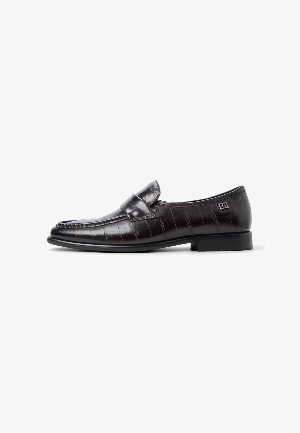 ALDOALDO LOAFERS EMANUELE - Slipper
