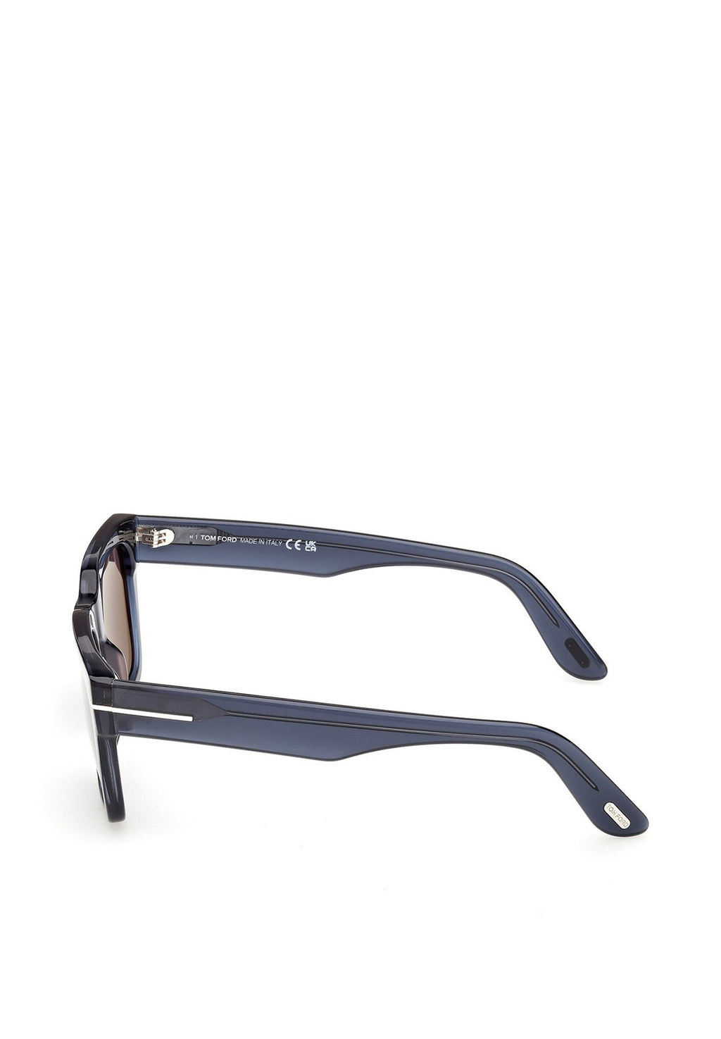 Tom FordANDY - Sonnenbrille