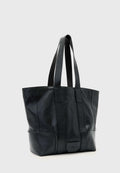 AllSaintsARES TOTE - Shopping Bag