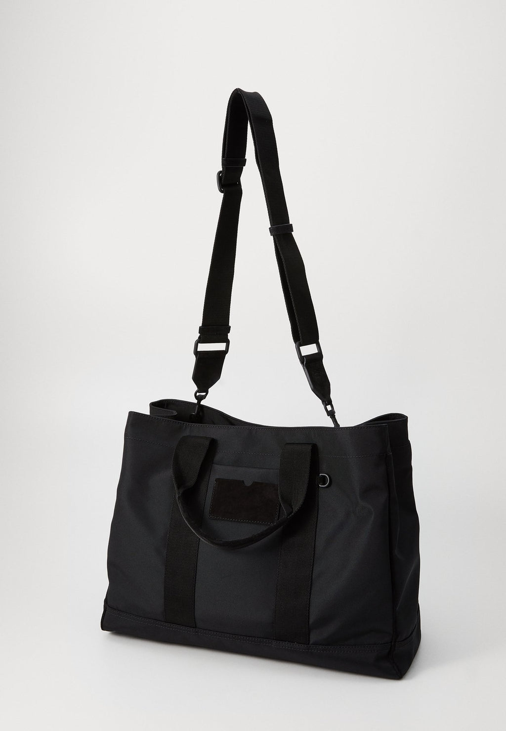 MOSCHINOBORSA - Shopping Bag