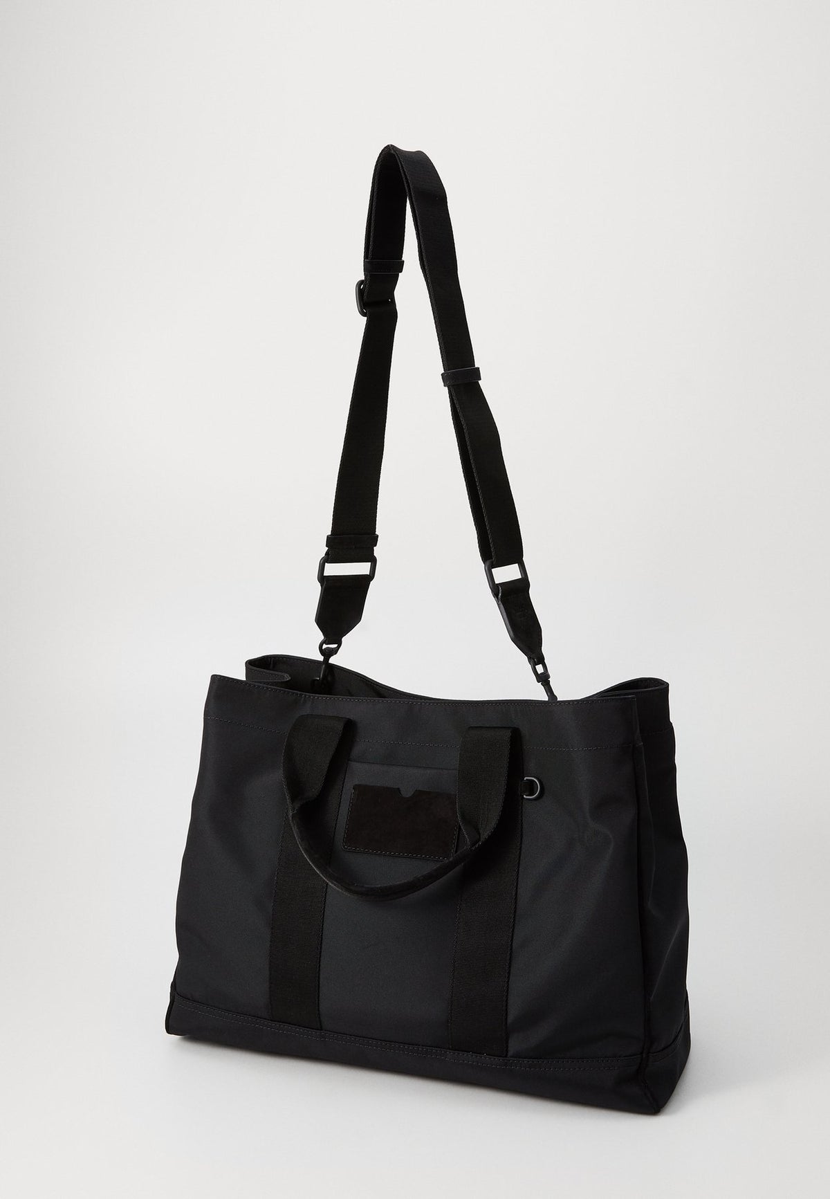 MOSCHINOBORSA - Shopping Bag