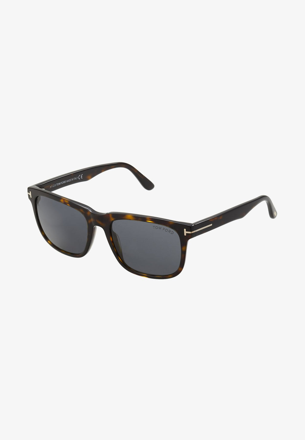 Tom FordSonnenbrille